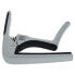 Фото #4 товара Каподастр Dunlop для гитары Trigger Fly Capo C