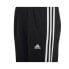 Фото #4 товара Adidas Junior 3 Stripes Pants