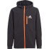 Фото #1 товара ADIDAS C.RDY Jacket