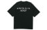 T-shirt Acme De La Vie ADLV-20SS-SSBKBF-RBT