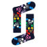 Фото #3 товара Happy Socks HS240-R Disney socks