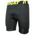 Фото #1 товара RINAT Protection Shorts