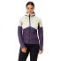 Фото #1 товара VAUDE Sesvenna IV jacket