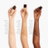 Фото #11 товара Жидкая основа для макияжа Synchro Skin Radiant Lifting Shiseido 730852167476 (30 ml)