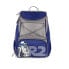 Фото #1 товара R2-D2 - PTX Cooler Backpack