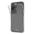 Фото #2 товара SBS TESKINIP1467PT - Cover - Apple - iPhone 14 Pro Max - 17 cm (6.7") - Transparent