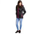 Фото #8 товара TRESPASS Qikpac jacket