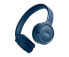 Фото #1 товара JBL Tune 520BT wireless earphones