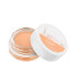 UNDER EYE BRIGHTENER instant awake #020-warm nude 4.2 gr