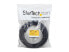 StarTech.com 25 ft 7m Plenum-Rated High Speed HDMI Cable - HDMI to HDMI - M/M