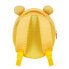 KARACTERMANIA Disney Winnie The Pooh Send Emoji backpack - фото #4