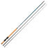 Фото #1 товара GARBOLINO Optima S AN Match Rod