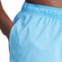 Фото #4 товара adidas Solid CLX Short-Length M IR6220 swimming shorts