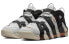 Nike Air More Uptempo hoops AIR DX3356-001 Sneakers