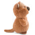 NICI Quokka Quokka-Mola 15 cm Teddy