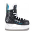 Hockey skates Bauer X-LP Jr. 1059459