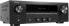 Фото #4 товара Denon DRA-900H Black