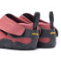 ფოტო #8 პროდუქტის VIBRAM FIVEFINGERS Furoshiki Yuwa Hiking Shoes