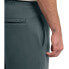 Фото #6 товара VOLCOM Iconic Stone Fleece Pants