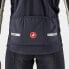 CASTELLI Mortirolo 6S jacket