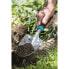 ფოტო #4 პროდუქტის GARDENA Comfort 8.5 cm Transplanting Shovel