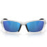 Фото #2 товара COSTA Corbina Mirrored Polarized Sunglasses
