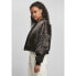 Фото #2 товара URBAN CLASSICS Oversized Satin jacket