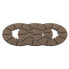 FERODO Standard FCD0722 Clutch Friction Plates