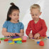 Modelling Clay Game SES Creative (4 Units)