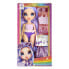 Фото #2 товара RAINBOW HIGH Swim & Style Fashion Doll