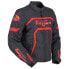 FURYGAN Mystic Evo jacket