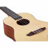 Фото #5 товара Ortega RU5-BA Baritone Ukulele