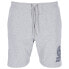 RUSSELL ATHLETIC Addinson shorts