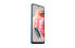 Xiaomi Redmi Note 1 - Smartphone - 8 MP 128 GB - Blue