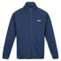 Фото #5 товара REGATTA Hadfield full zip fleece