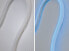 Фото #4 товара Светодиодная лента Paulmann MaxLED Flow - Wall strip light - Indoor/outdoor - Ambience - White - Plastic - II