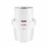 Фото #4 товара Мясорубка Flama 1705FL 700W (0,2 L)