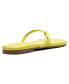 Фото #3 товара Beachbae Sandal