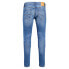 JACK & JONES Liam Original AM 815 Jeans