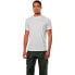 Фото #1 товара SALEWA Puez Dry short sleeve T-shirt