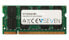 V7 2GB DDR2 PC2-5300 667Mhz SO DIMM Notebook Memory Module - V753002GBS - 2 GB - 1 x 2 GB - DDR2 - 667 MHz - 200-pin SO-DIMM - Green