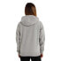 ELLESSE Yuffie hoodie