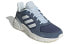 Кроссовки мужские adidas neo 90s Valasion 895957993434 38 - фото #4