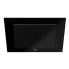 TEKA PRO 78780 TCS decorative hood