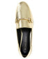 ფოტო #4 პროდუქტის Women's Zeldi Convertible Loafers