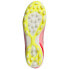 Фото #6 товара adidas X Crazyfast Elite 2G/3G AG M IF0650 football shoes