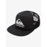 QUIKSILVER Foamslayer Cap