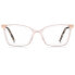 MARC JACOBS MARC-544-FWM Glasses
