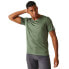 ფოტო #1 პროდუქტის REGATTA Fingal V-Neck short sleeve T-shirt