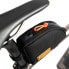 RESTRAP Top Tube Bag 1L - фото #2